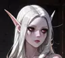 Lenore678's Avatar